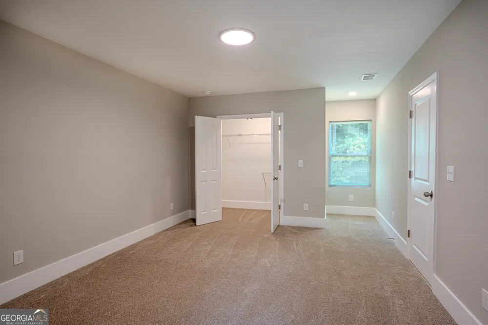 160 Rosewood CIR Covington, GA 30016
