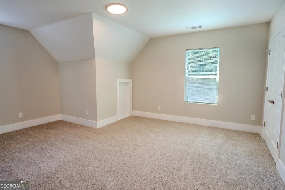 160 Rosewood CIR Covington, GA 30016