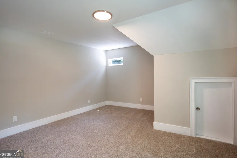 160 Rosewood CIR Covington, GA 30016