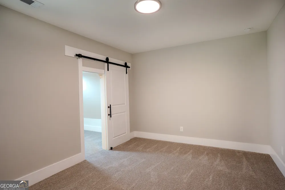 160 Rosewood CIR Covington, GA 30016