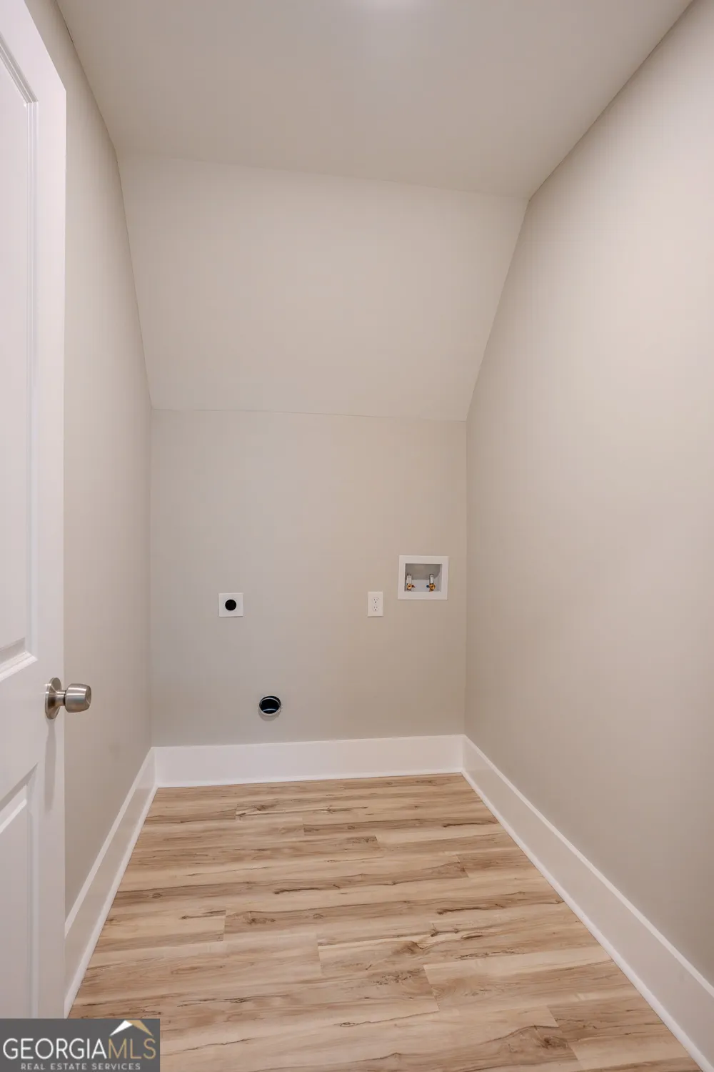 160 Rosewood CIR Covington, GA 30016