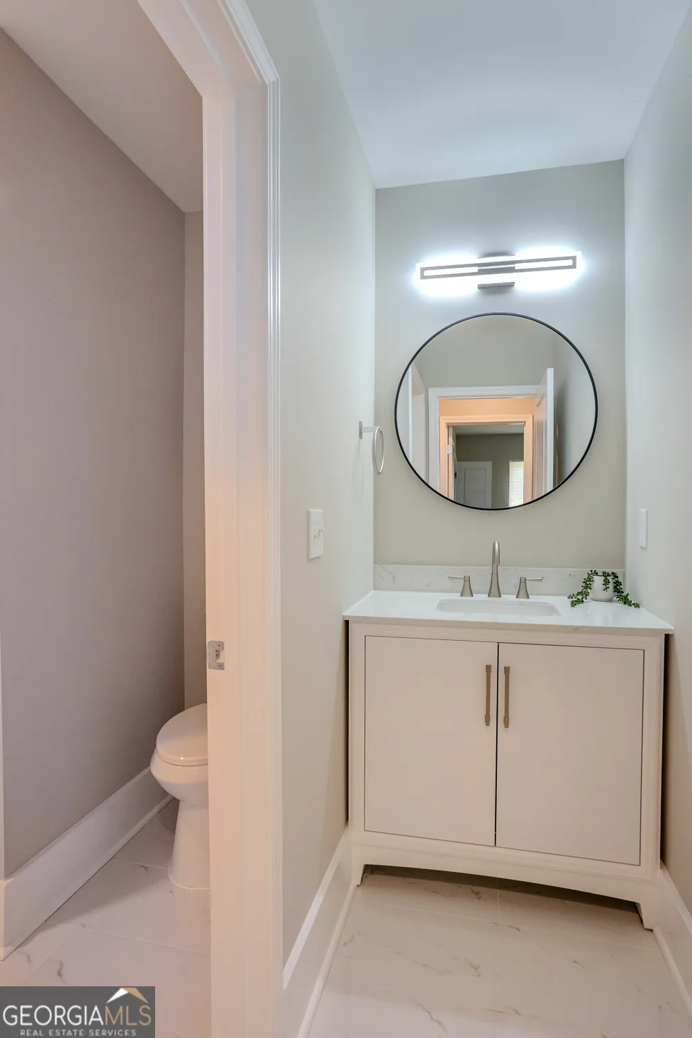 160 Rosewood CIR Covington, GA 30016