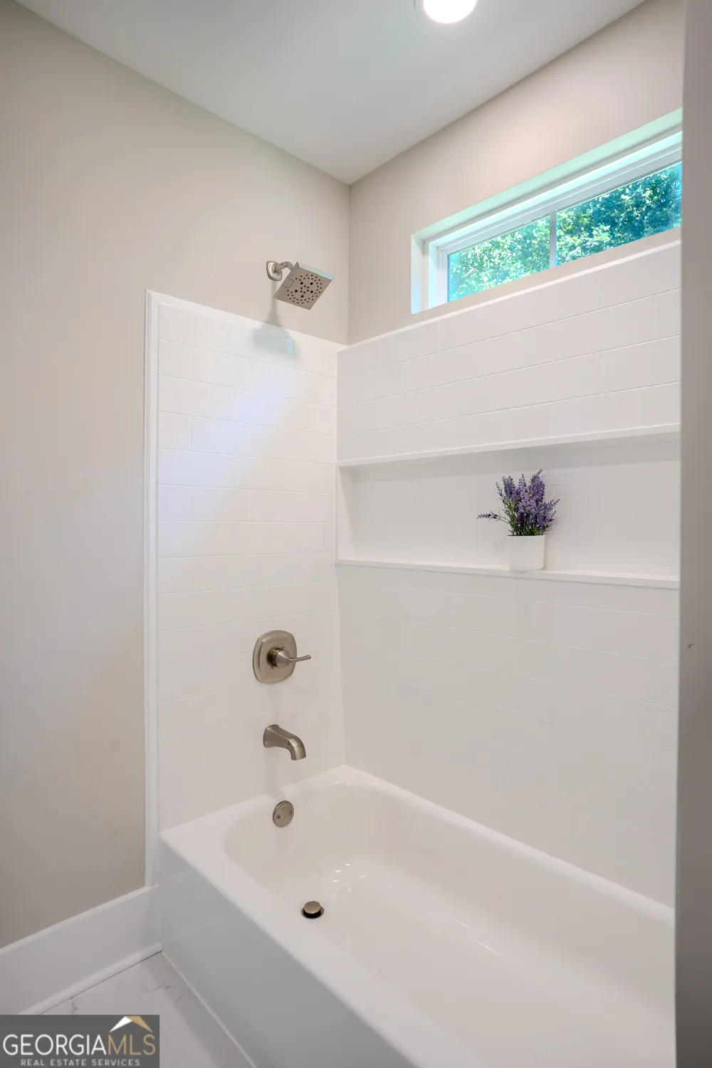 160 Rosewood CIR Covington, GA 30016