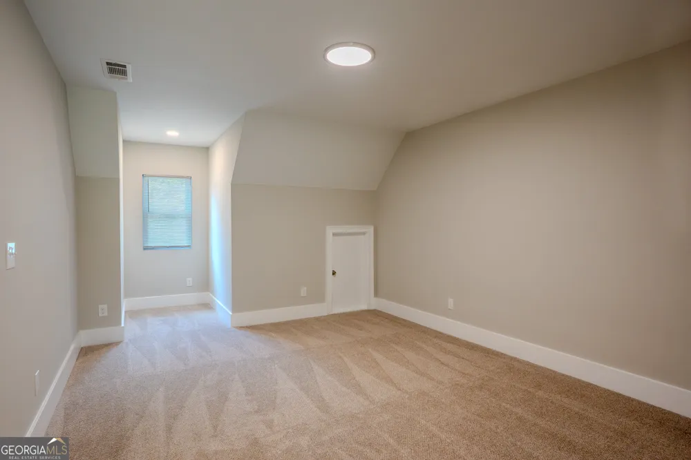 160 Rosewood CIR Covington, GA 30016