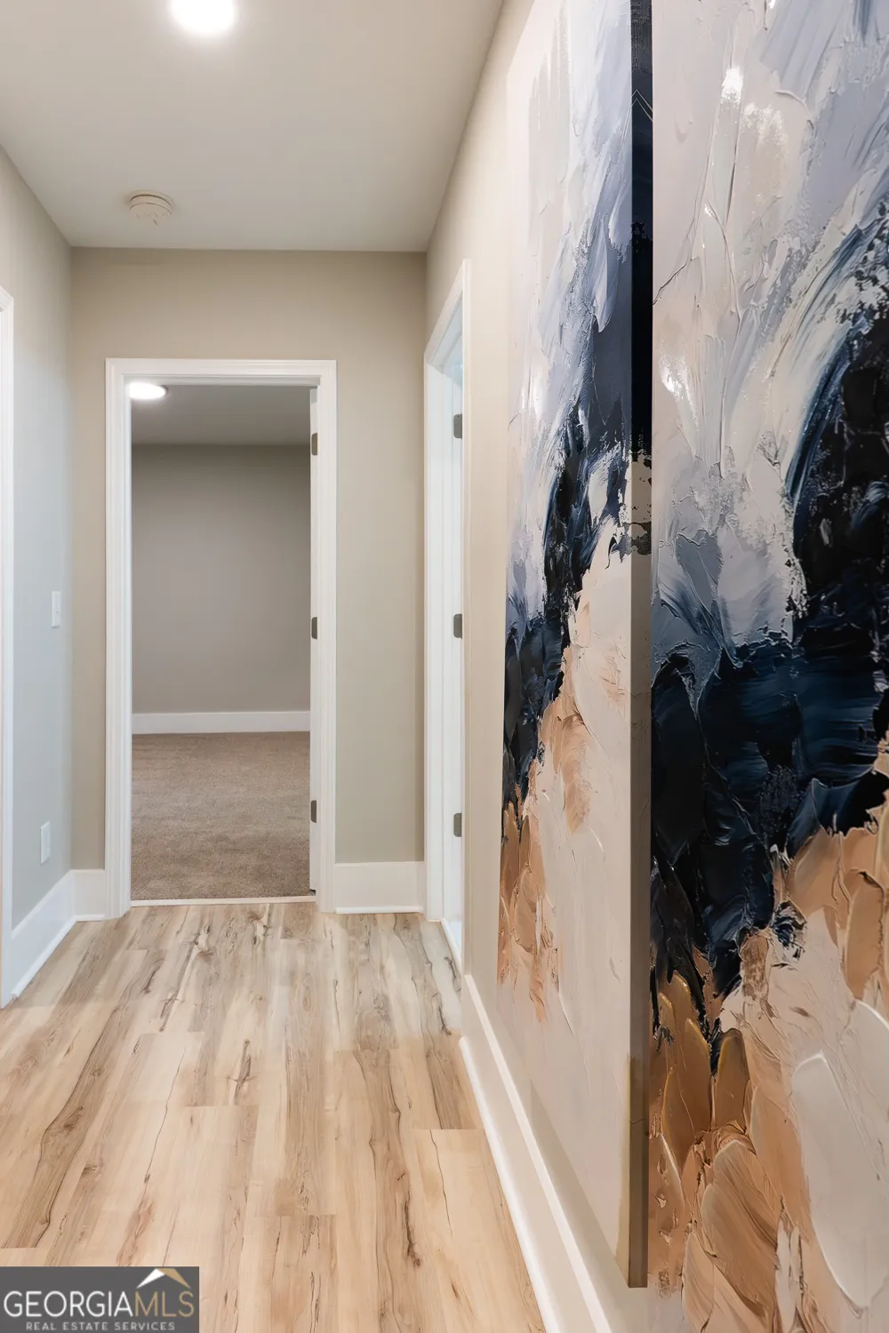 160 Rosewood CIR Covington, GA 30016