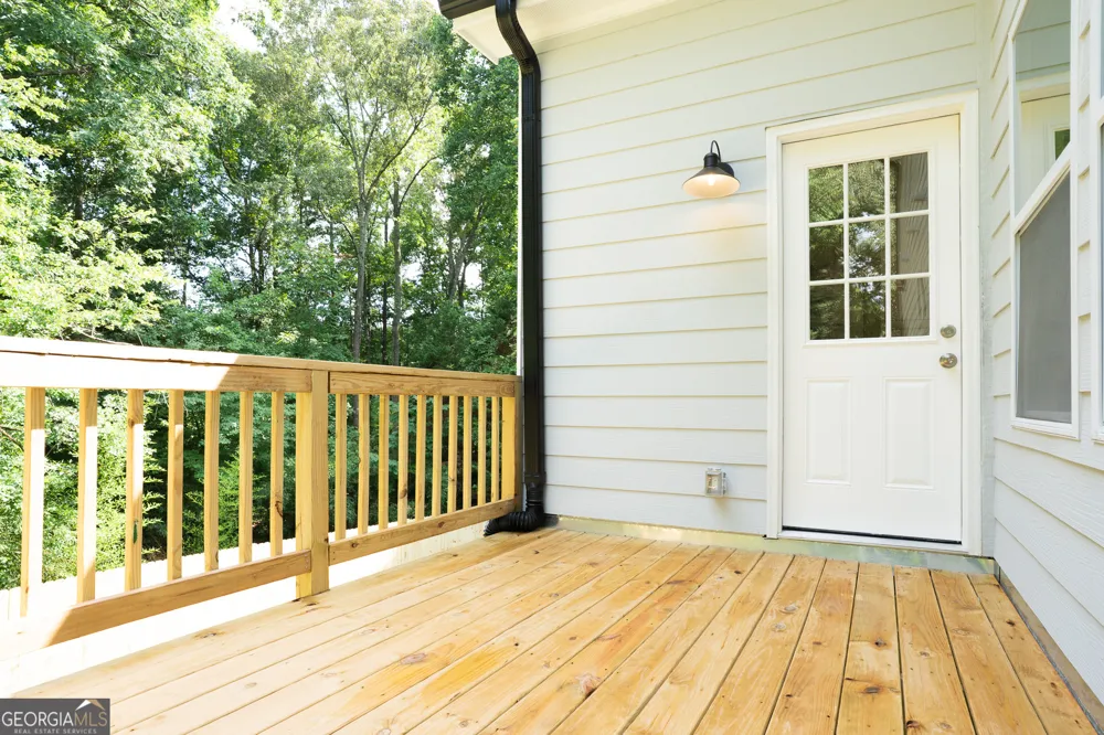 160 Rosewood CIR Covington, GA 30016