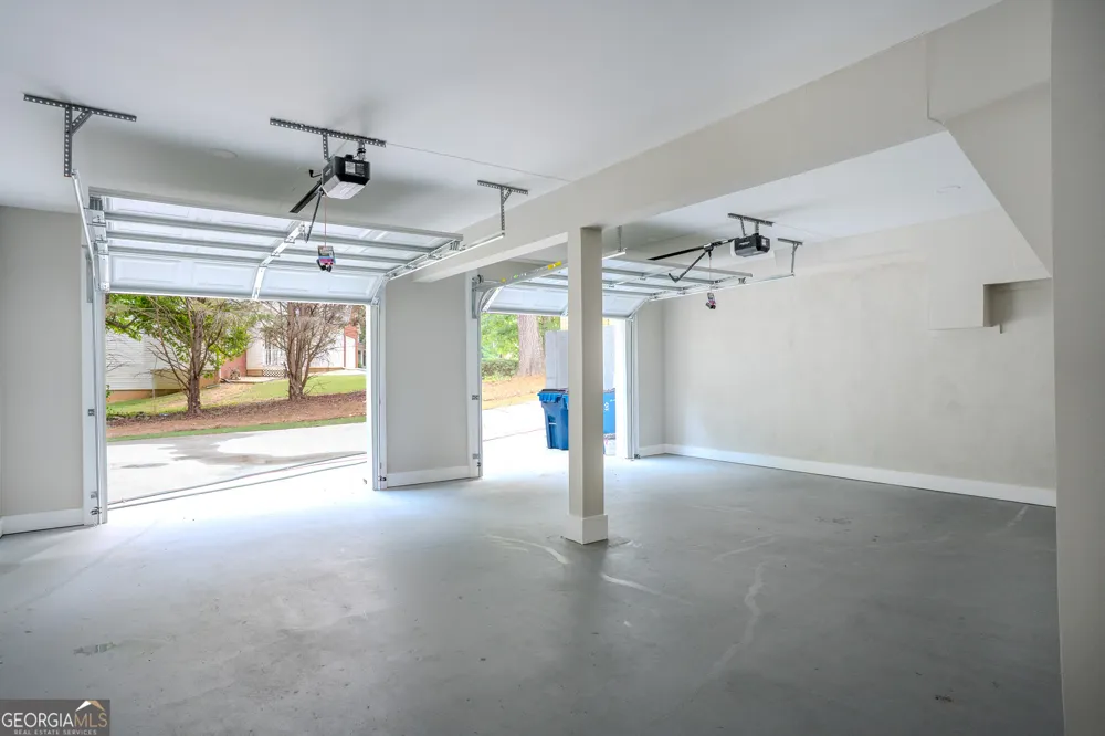 160 Rosewood CIR Covington, GA 30016