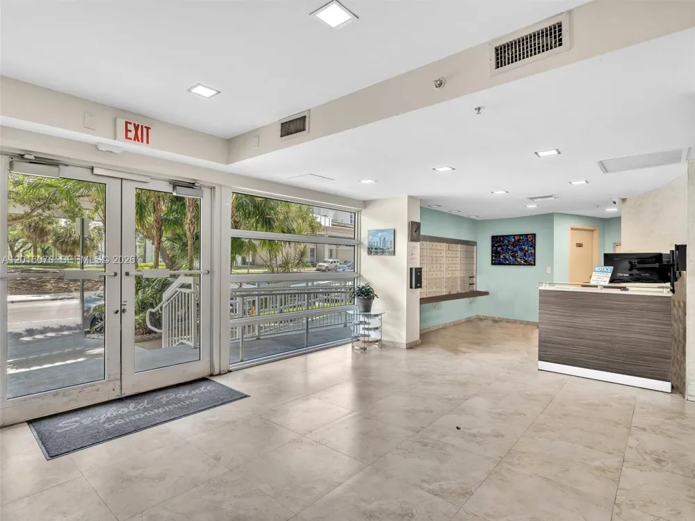 816 NW 11th St #1208 Miami, FL 33136