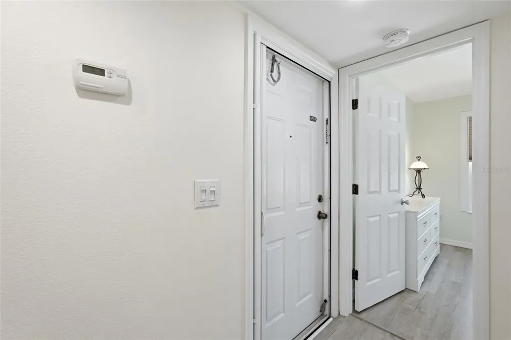 4410 WARREN AVENUE #412 Port Charlotte, FL 33953