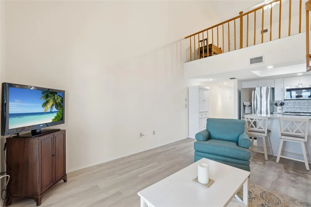 4410 WARREN AVENUE #412 Port Charlotte, FL 33953