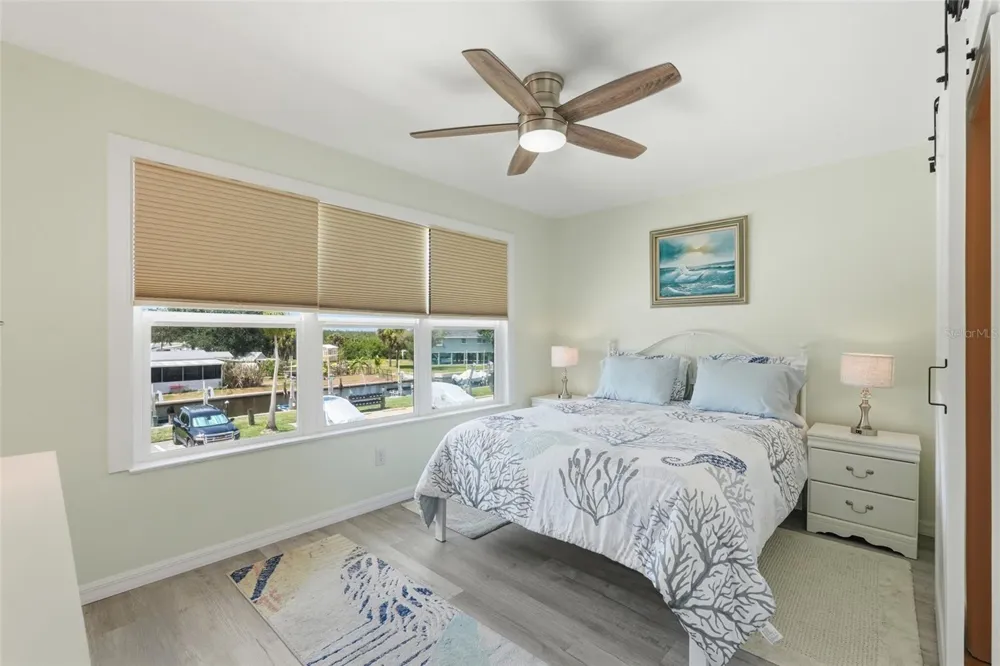 4410 WARREN AVENUE #412 Port Charlotte, FL 33953