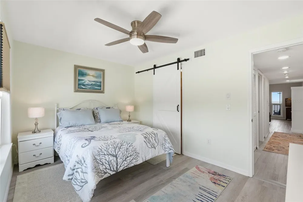 4410 WARREN AVENUE #412 Port Charlotte, FL 33953