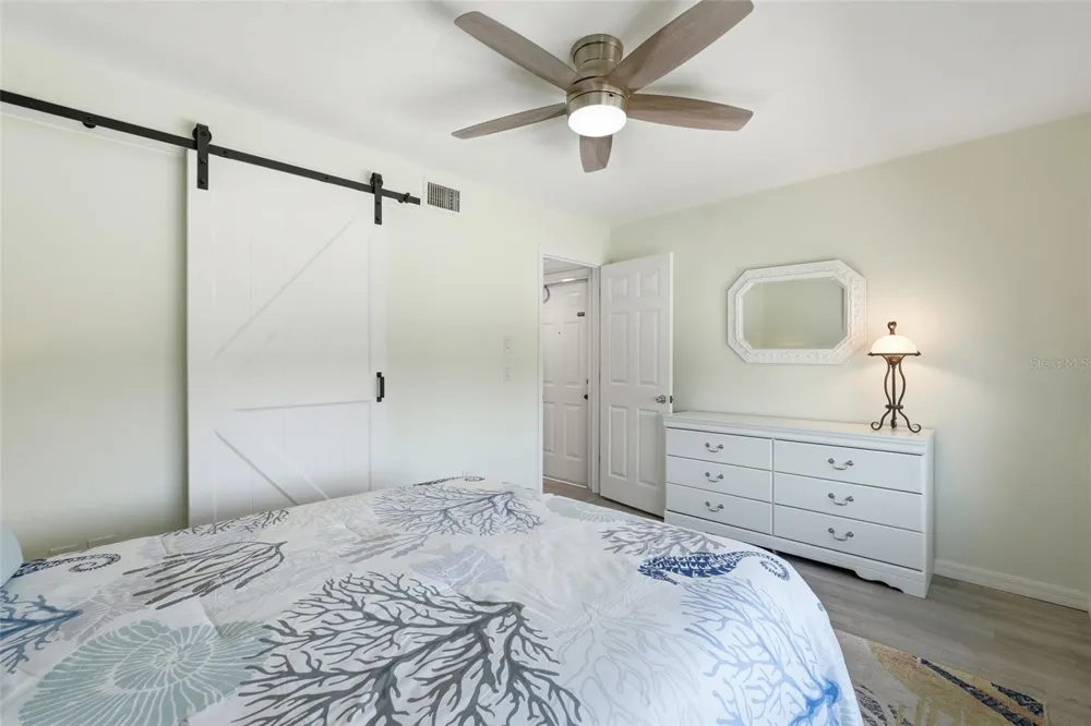 4410 WARREN AVENUE #412 Port Charlotte, FL 33953