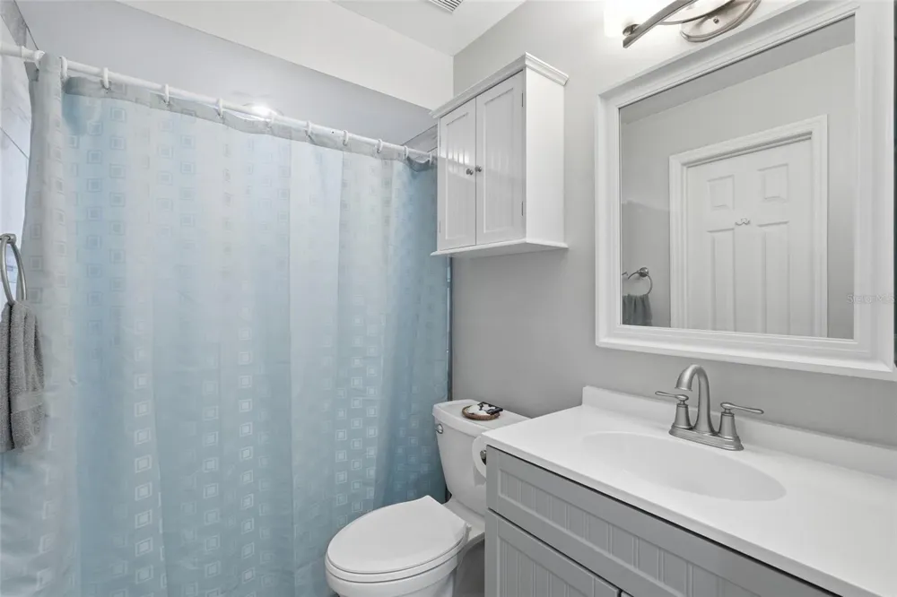 4410 WARREN AVENUE #412 Port Charlotte, FL 33953