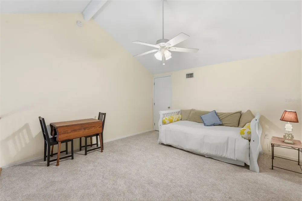 4410 WARREN AVENUE #412 Port Charlotte, FL 33953