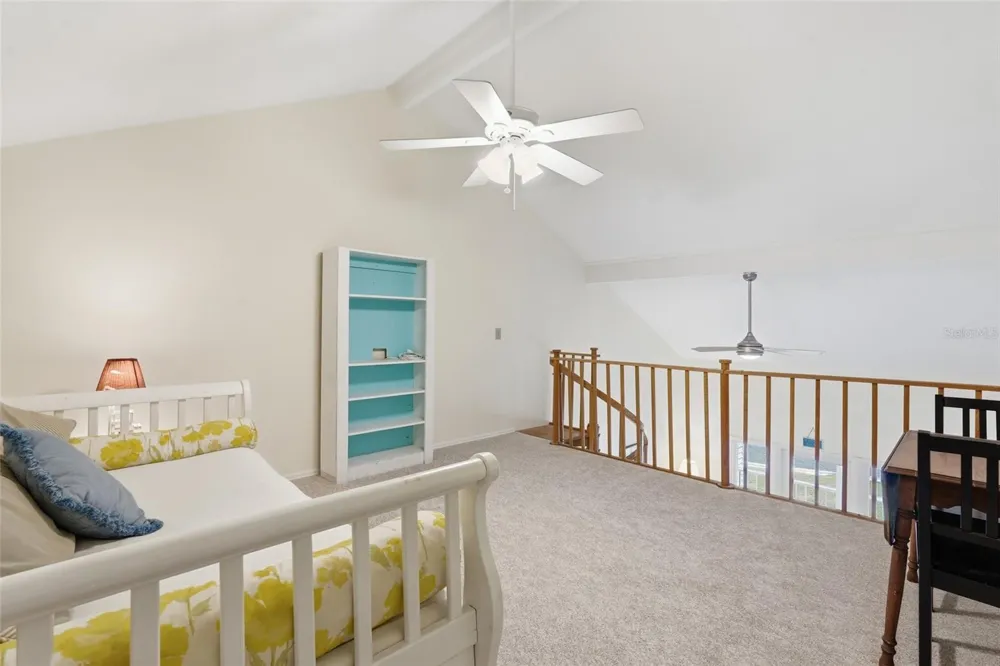 4410 WARREN AVENUE #412 Port Charlotte, FL 33953