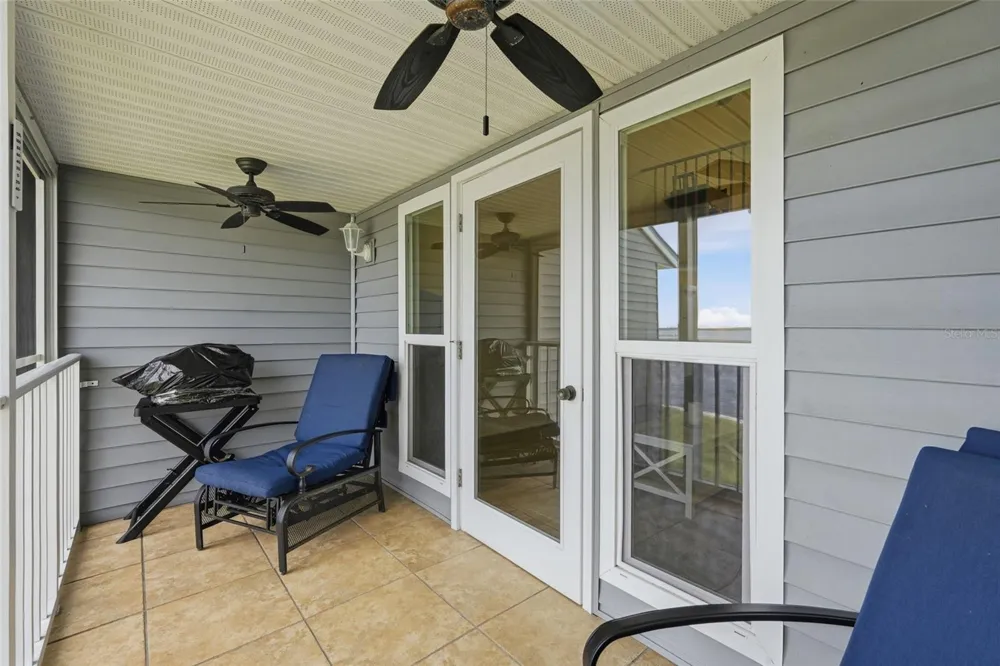 4410 WARREN AVENUE #412 Port Charlotte, FL 33953