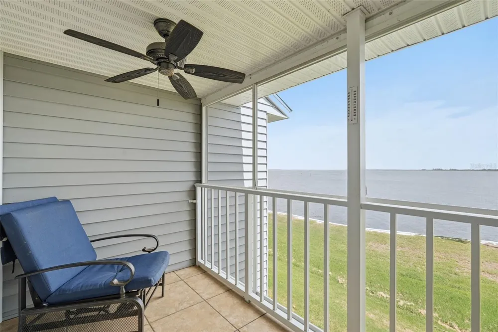 4410 WARREN AVENUE #412 Port Charlotte, FL 33953