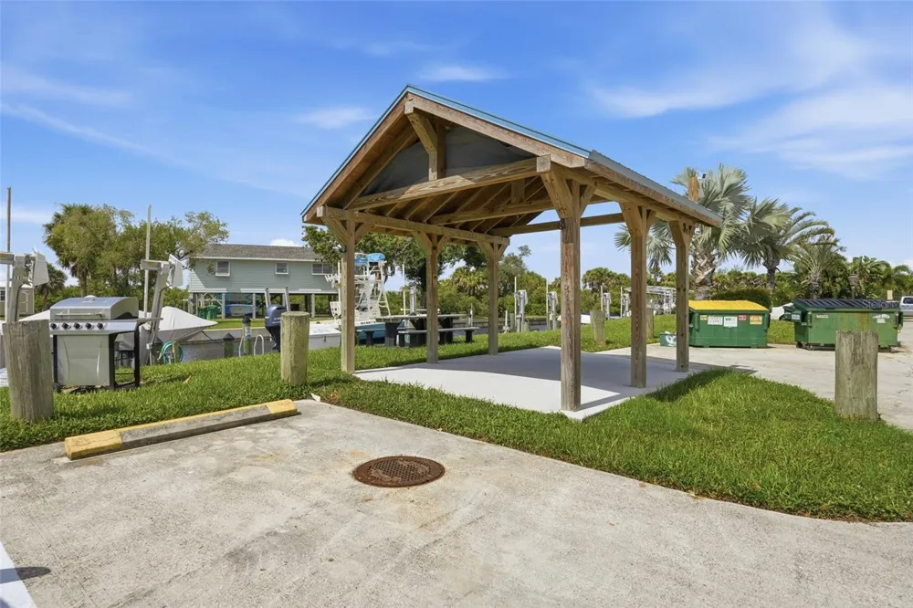 4410 WARREN AVENUE #412 Port Charlotte, FL 33953