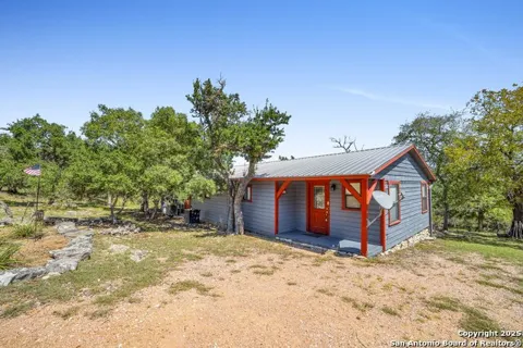117 ANCIENT COAST RD