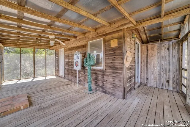 117 ANCIENT COAST RD Fredericksburg, TX 78624