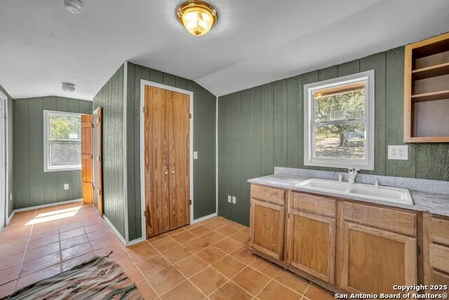 117 ANCIENT COAST RD Fredericksburg, TX 78624