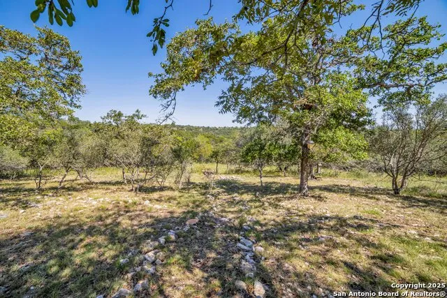 117 ANCIENT COAST RD Fredericksburg, TX 78624