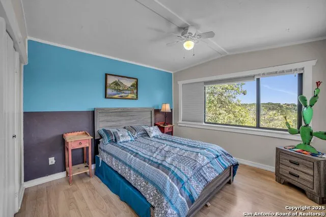 117 ANCIENT COAST RD Fredericksburg, TX 78624