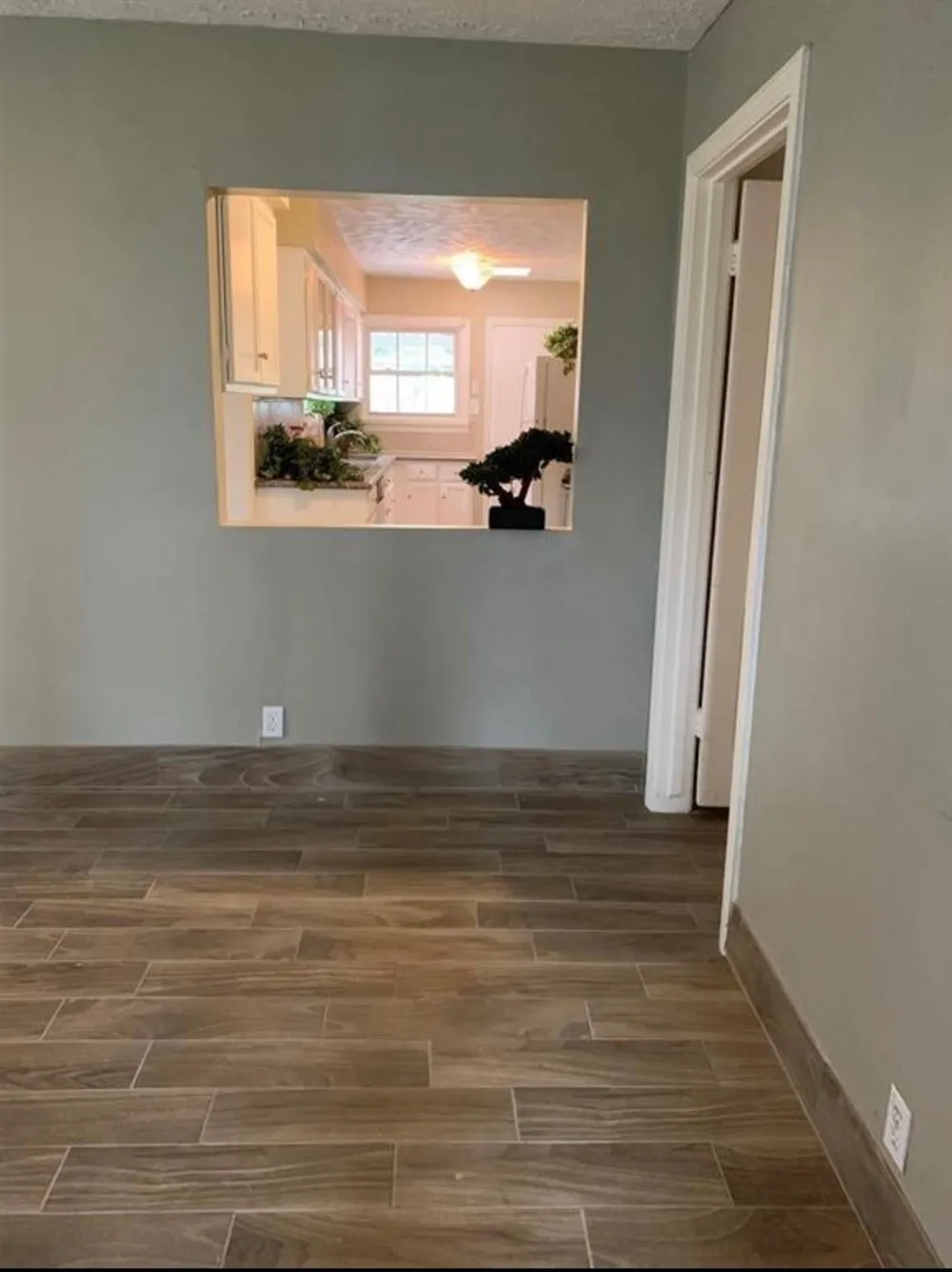 6203 S Rice Avenue Bellaire, TX 77401