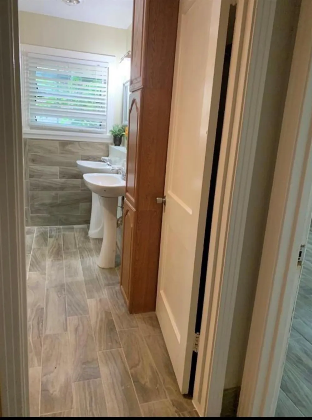 6203 S Rice Avenue Bellaire, TX 77401