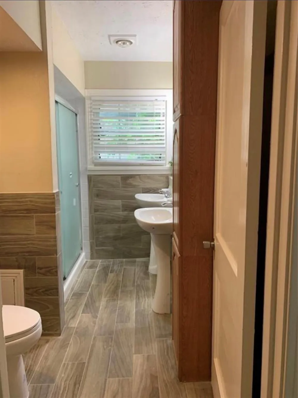 6203 S Rice Avenue Bellaire, TX 77401