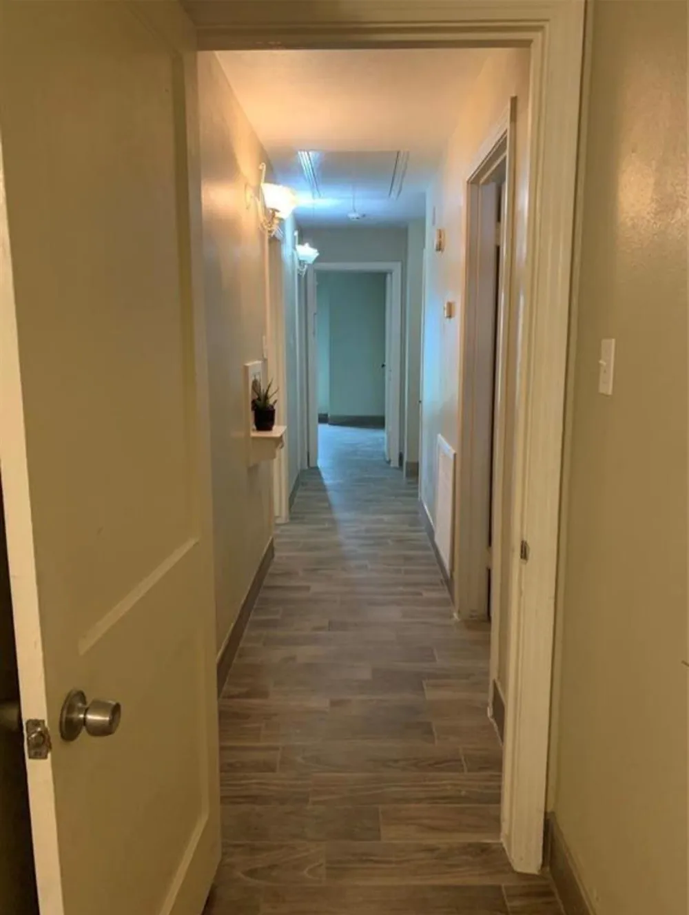 6203 S Rice Avenue Bellaire, TX 77401