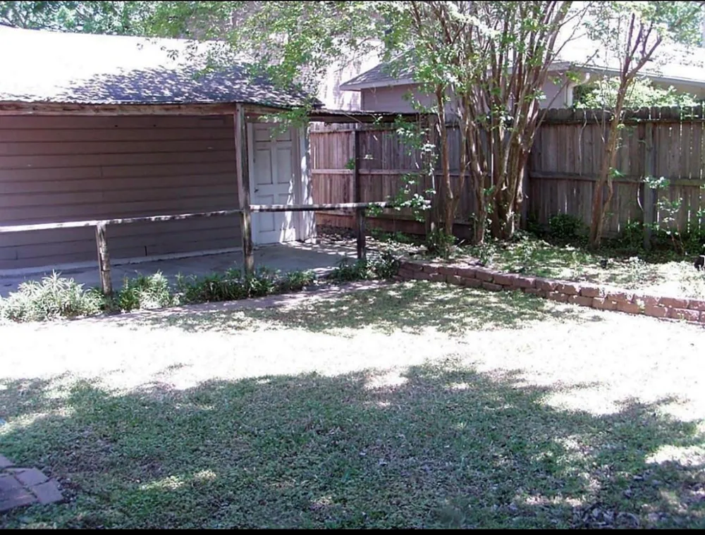 6203 S Rice Avenue Bellaire, TX 77401