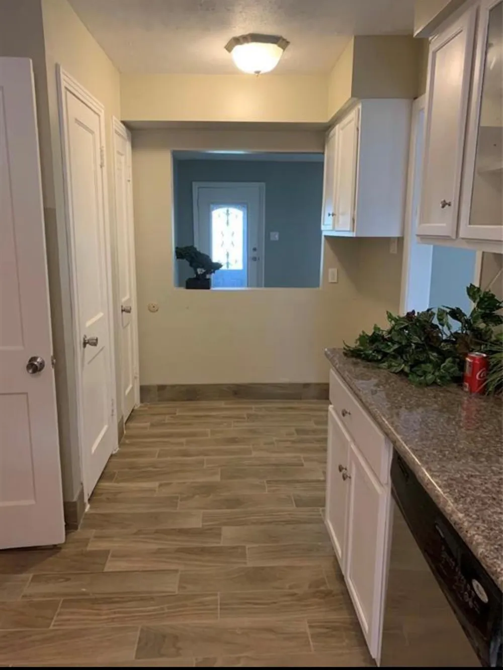 6203 S Rice Avenue Bellaire, TX 77401