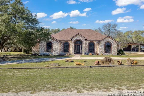 229 Legacy Trail Dr
