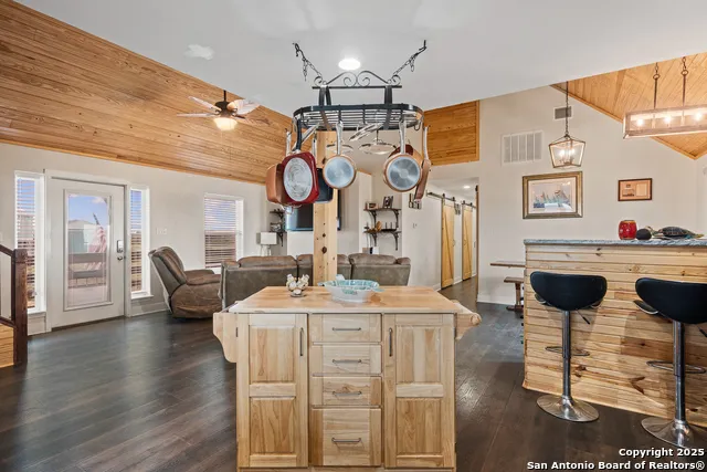 53 TERN Rockport, TX 78382