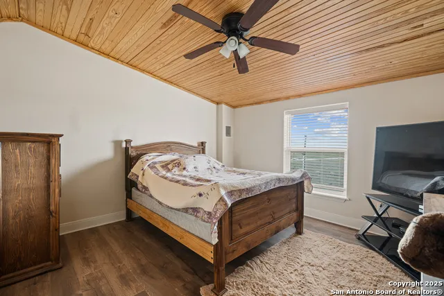 53 TERN Rockport, TX 78382