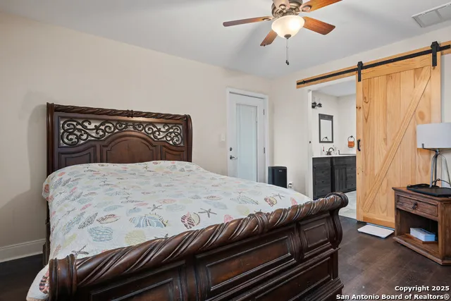 53 TERN Rockport, TX 78382