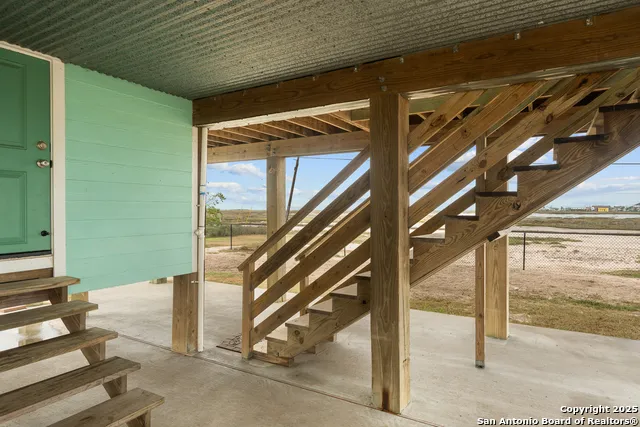 53 TERN Rockport, TX 78382