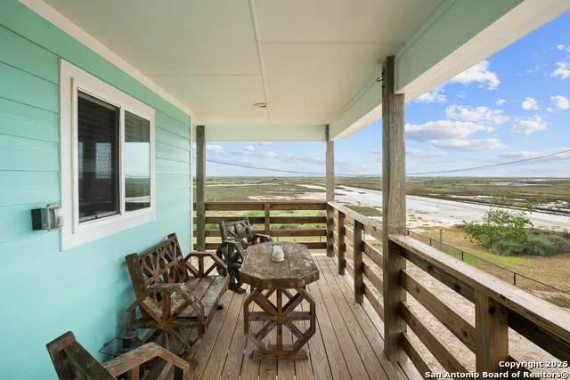 53 TERN Rockport, TX 78382