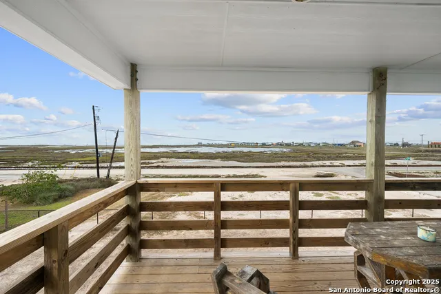 53 TERN Rockport, TX 78382