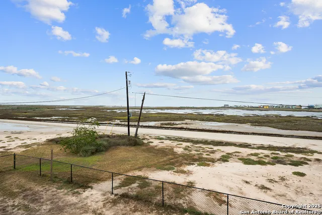 53 TERN Rockport, TX 78382