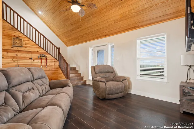 53 TERN Rockport, TX 78382