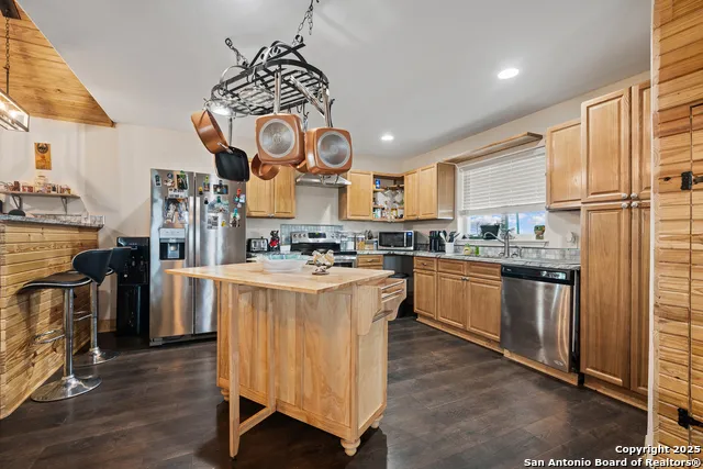 53 TERN Rockport, TX 78382