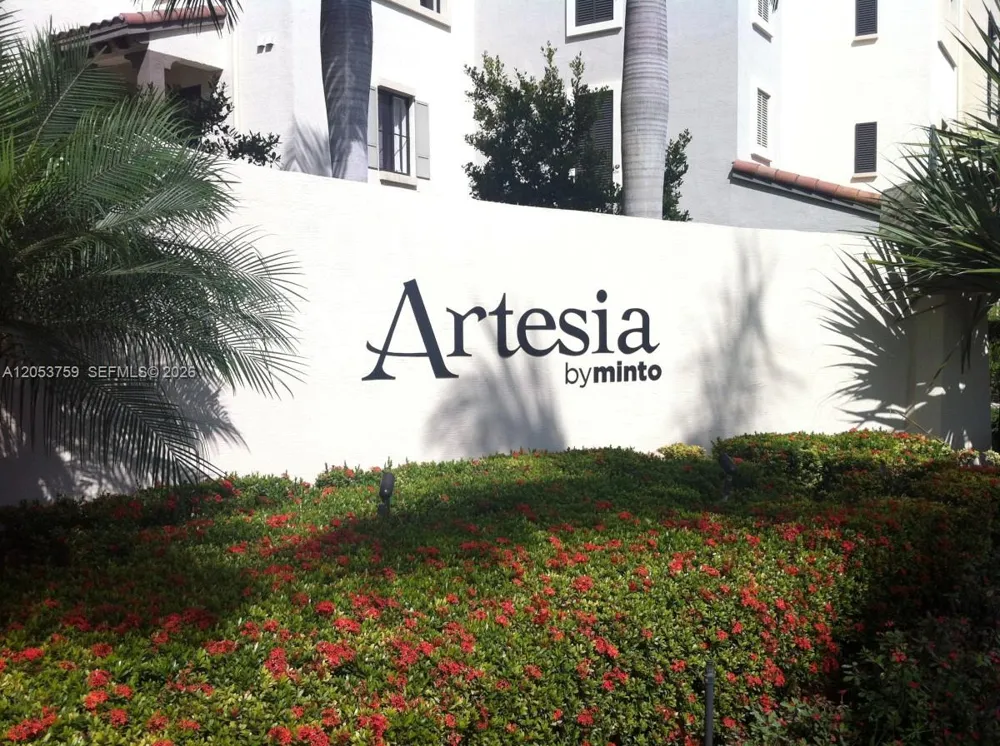 Address Not Shown Sunrise, FL 33323