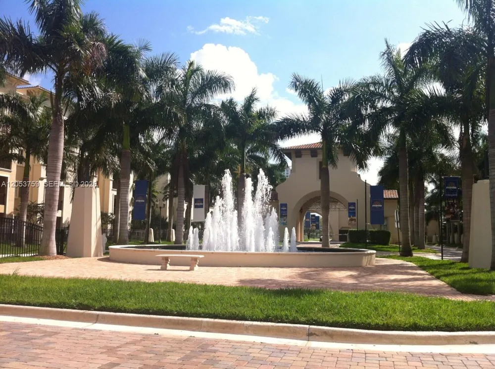 Address Not Shown Sunrise, FL 33323
