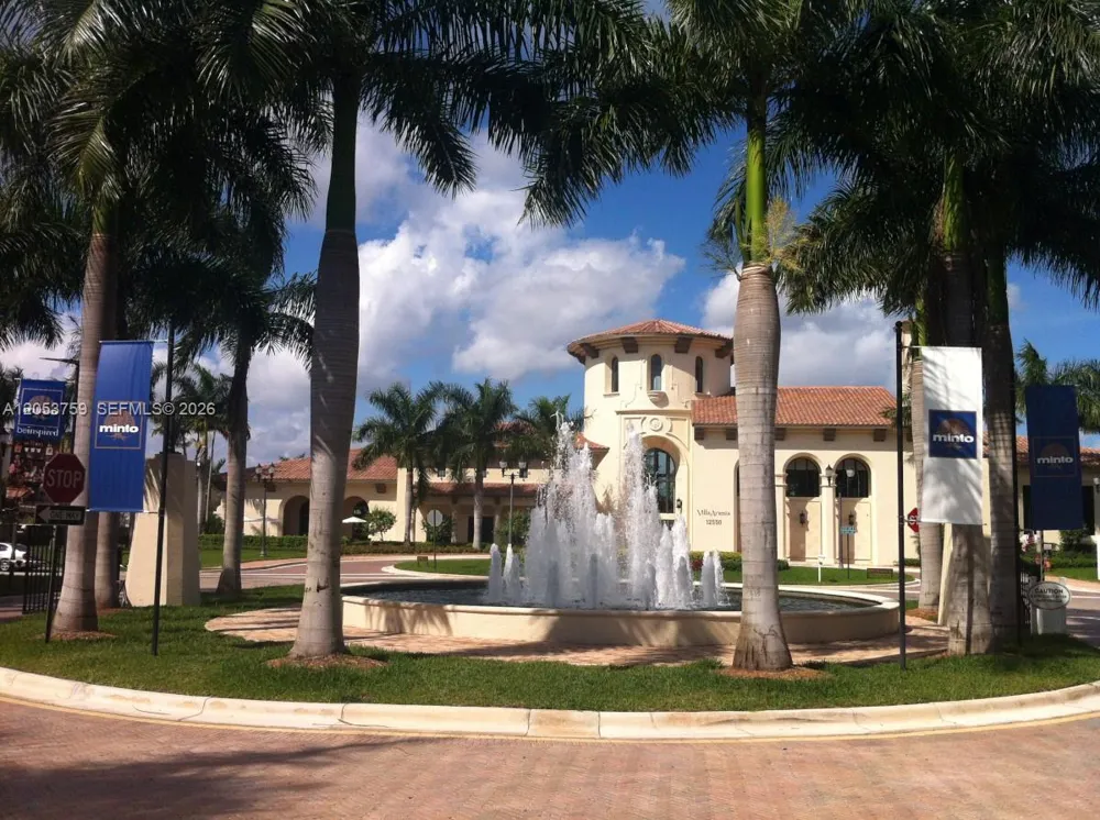 Address Not Shown Sunrise, FL 33323