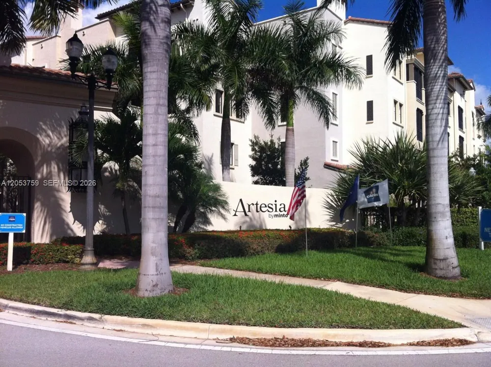 Address Not Shown Sunrise, FL 33323