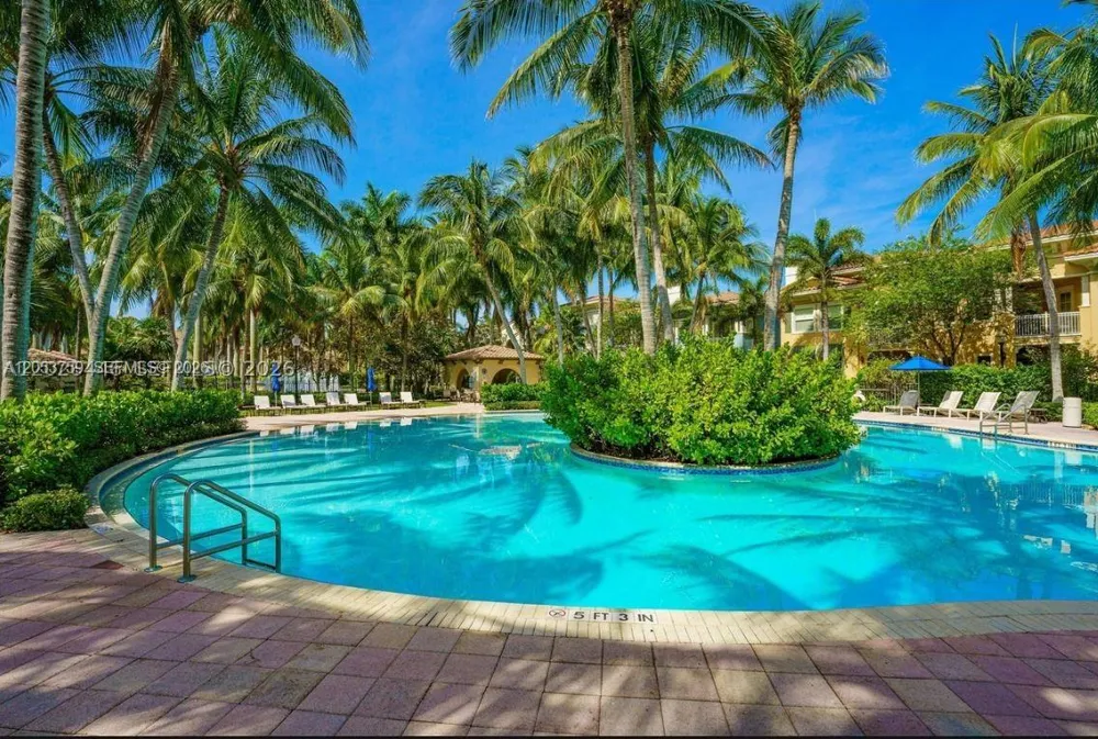 Address Not Shown Sunrise, FL 33323