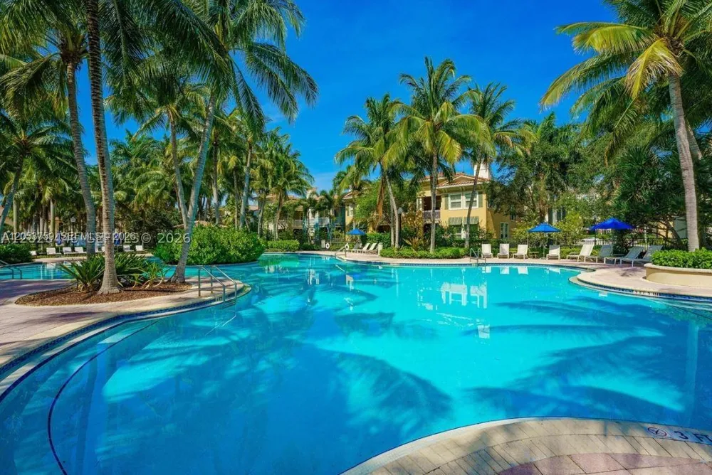 Address Not Shown Sunrise, FL 33323